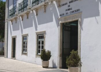 Pombal e Ourém vão vistoriar colectividades