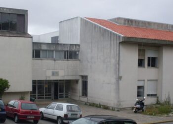 Secretário de Estado da Saúde diz que atribuição de médicos é prioridade na Marinha Grande