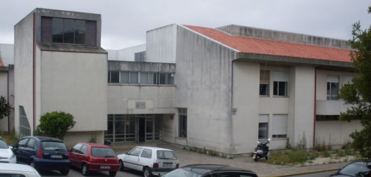 Secretário de Estado da Saúde diz que atribuição de médicos é prioridade na Marinha Grande