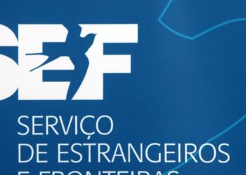 SEF detecta oito estrangeiros ilegais em Leiria e ordena saída do País