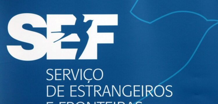 SEF detecta oito estrangeiros ilegais em Leiria e ordena saída do País