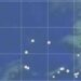 Sismo de magnitude 4,9 sentido no Sul e Centro do País
