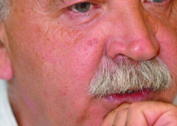 Tito Larcher (I)