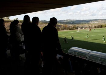 Acção de sensibilização sobre ‘match fixing’ esta quinta-feira em Leiria