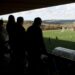 Acção de sensibilização sobre ‘match fixing’ esta quinta-feira em Leiria