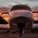 Addispace faz aeronáutica voar mais alto