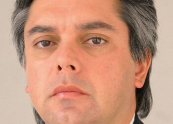 Associação Ação Para a Internacionalização – Agente Sinergético de Negócios