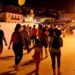 Centro Hospitalar de Leiria associa-se à Brisas do Lis Night Run pela luta contra o cancro
