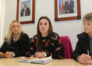 Cercilei organiza 9.º Encontro na Diferença com enfoque para o “caminho” dos jovens com deficiência