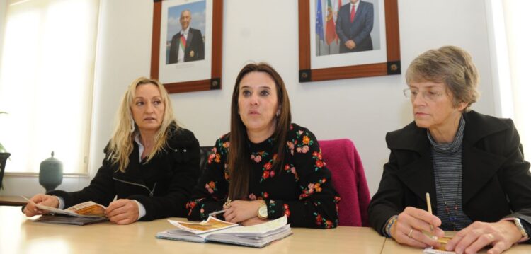 Cercilei organiza 9.º Encontro na Diferença com enfoque para o “caminho” dos jovens com deficiência