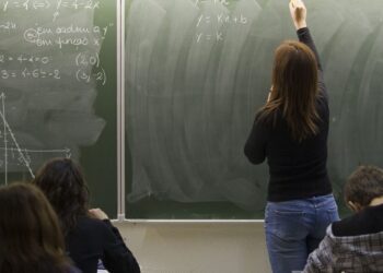 Colégio S. Miguel, uma escola “sem filtro”, destaca-se na região