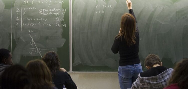 Colégio S. Miguel, uma escola “sem filtro”, destaca-se na região