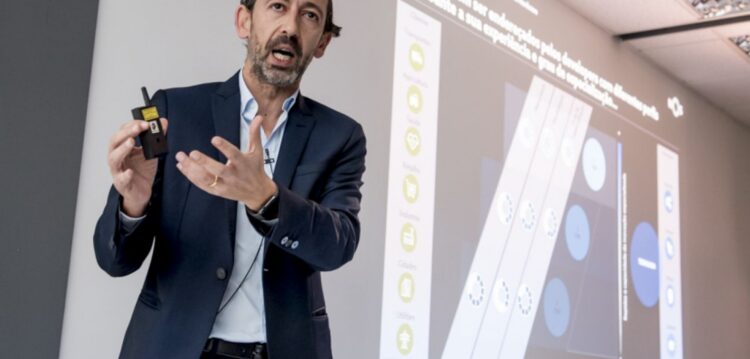Desafios da Internet of Things têm resposta na Open