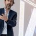 Desafios da Internet of Things têm resposta na Open