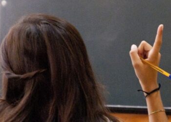Escola da Maceira entre as que mais subiram no ranking do secundário