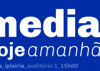 Estudantes de Comunicação reflectem sobre presente e futuro dos media