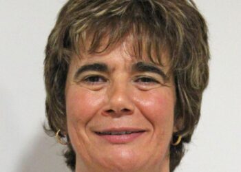 Ex-vereadora da Câmara de Ourém acusada de três crimes