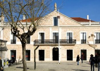 Instalação da Loja do Cidadão de Leiria aprovada por um milhão de euros