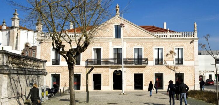 Instalação da Loja do Cidadão de Leiria aprovada por um milhão de euros