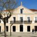 Instalação da Loja do Cidadão de Leiria aprovada por um milhão de euros