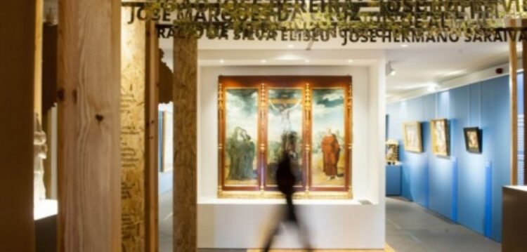 Leiria dá nega a Coimbra e recusa candidatura conjunta a Capital Europeia