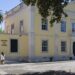 Museu do Vidro, jóia que reluz há 20 anos