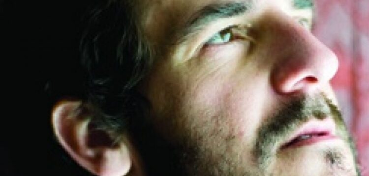 O suficiente é suficiente