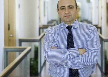 OCDE abre porta aos doutoramentos no Politécnico de Leiria