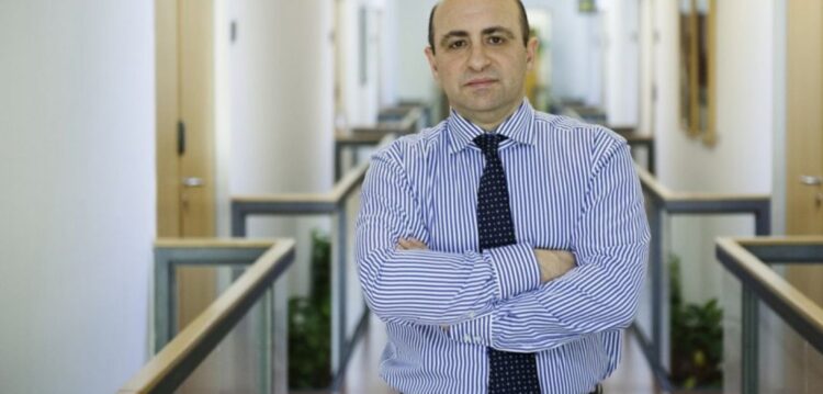 OCDE abre porta aos doutoramentos no Politécnico de Leiria
