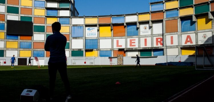 Onde vai a Câmara de Leiria investir os 39 milhões de saldo de gerência?