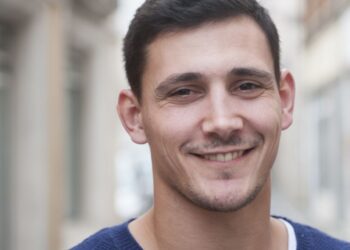 Pedro Portela jogará em França na próxima temporada