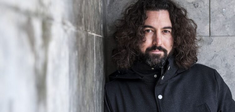 Ruben Santos: “Leiria foi, é e será uma cidade de artistas”