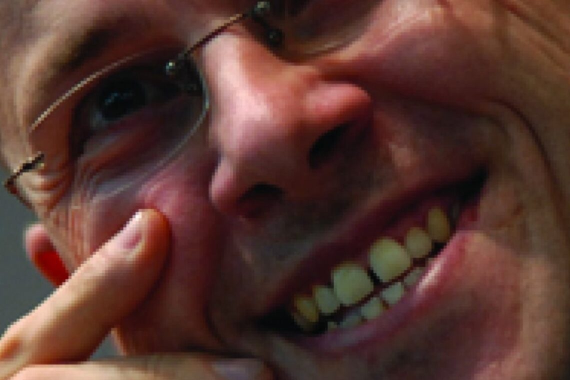 Xuxus
