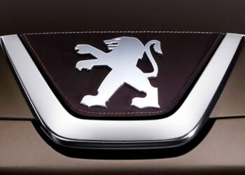 48 horas Peugeot  na LPM de 15 a 18 de Março