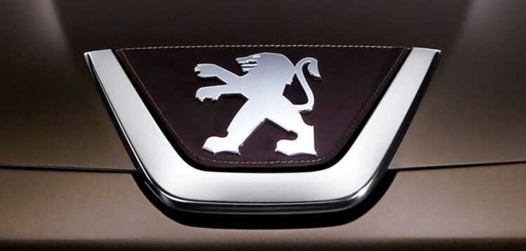 48 horas Peugeot  na LPM de 15 a 18 de Março