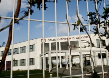 Administradores do grupo GPS usaram dinheiro do Estado para férias e carros de luxo
