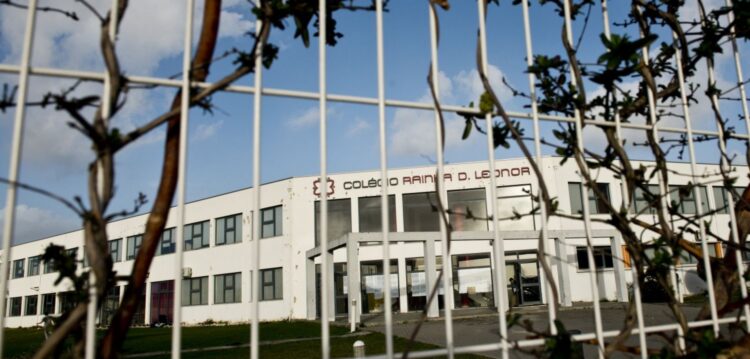 Administradores do grupo GPS usaram dinheiro do Estado para férias e carros de luxo
