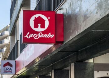 Agências de mediação imobiliária nascem como cogumelos