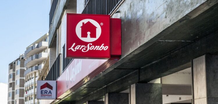 Agências de mediação imobiliária nascem como cogumelos