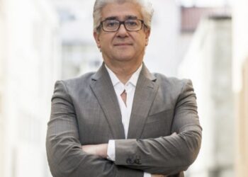 António Sales reeleito presidente da Federação Distrital de Leiria do PS