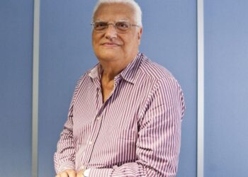 Artes e literatura assinalam Feira do Livro de Leiria