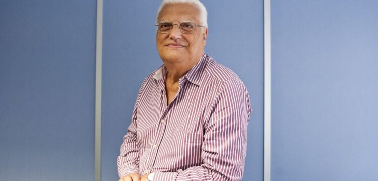 Artes e literatura assinalam Feira do Livro de Leiria
