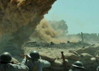 Cinema City Leiria abre salas ao cinema português e alternativo
