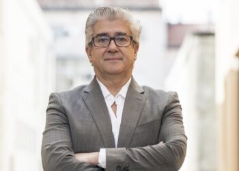 Entrevista | António Sales: “Não há qualquer divisão ou intranquilidade na federação”