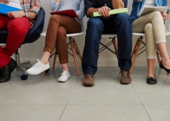 Estudo evidencia que quase todos os gestores portugueses valorizam inteligência emocional