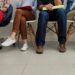 Estudo evidencia que quase todos os gestores portugueses valorizam inteligência emocional