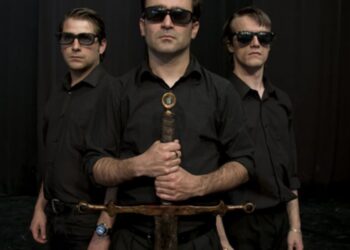 Festival de Teatro de Pombal entra na sua recta final