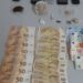 GNR apreende 1500 doses de heroína em Pombal