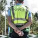GNR lança operação para prevenir comportamentos de risco de jovens em férias