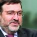 Joaquim Menezes eleito presidente da Associação Europeia para as Fábricas do Futuro
